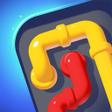 Icon of program: Pipe Lines : Hexa