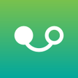 Icon of program: منير - رسائل تحفيزية كل ي…
