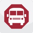 Иконка программы: SafeStop