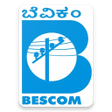 Programikonen: BESCOM Mithra (ಬೆಸ್ಕಾಂ ಮಿ…