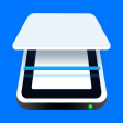 iScan - Scanner  PDF Scanner