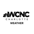 プログラムのアイコン：WCNC Charlotte Weather Ap…