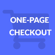 أيقونة البرنامج: Bootstrap one page woocom…