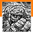Programikonen: Picross/Nonogram Picture …
