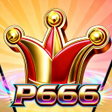 程序图标：P666Crystal Sling