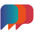 Ícone do programa: PushApp
