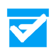 Icon of program: ModClear