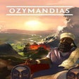 程序图标：Ozymandias