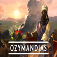 Programın simgesi: Ozymandias