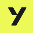 Иконка программы: Yomoko