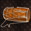 프로그램 아이콘: Dholak