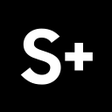 Icono de programa: Samsung Plus Mobile