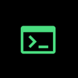 Icoon van programma: PingIT: Host Monitor Pro