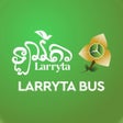 Icoon van programma: Larryta Bus