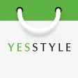 YesStyle - Fashion  Beauty