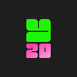 Symbol des Programms: YesStyle - Fashion  Beaut…