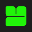 Ikona programu: YesStyle - Fashion  Beaut…