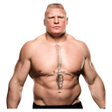 WWE Quiz Game icon