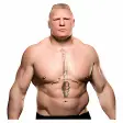 WWE 2K17 Mod in Android Game free download now only 5MB compress game