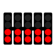Programikon: Race Start