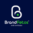 Programikonen: FFP Festive Post  Video