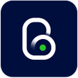 Symbol des Programms: FFP Festive Post  Video