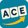 프로그램 아이콘: Ace The Verbal SAT Prep