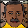 Icon of program: Erken Seçim