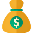 ไอคอนของโปรแกรม: Earn Money Online - Onlin…