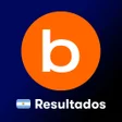 Icoon van programma: Betsson Resultados