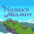 Ikona programu: Naimas Melody
