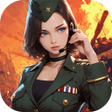 Programikonen: Biệt Đội Thép