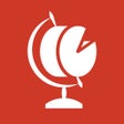 أيقونة البرنامج: Cheese State University