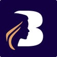 Programikonen: BlondeBet