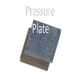 PressurePlate for Doors