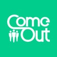 ComeOut - LGBTQ friends chat