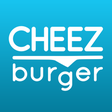 Programikonen: Cheezburger