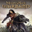 ไอคอนของโปรแกรม: Mount  Blade: Warband
