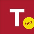 Иконка программы: Tennisi.bet: ставки на сп…