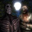 Programikonen: Shoot Your Nightmare Chap…