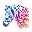 Иконка программы: Wallpaper Plus - Cool Wal…