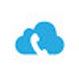 Programikonen: Sonax click to call webph…