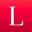 Programikonen: French Dictionary Le Litt…
