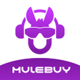 プログラムのアイコン：mulebuy