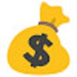 ไอคอนของโปรแกรม: Comment Profits