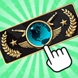 Counter Clicker - Case Strike icon