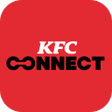 プログラムのアイコン：KFC Connect