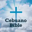 Maayong Balita Biblia - Cebuan