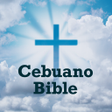 Иконка программы: Maayong Balita Biblia - C…
