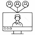 Icon of program: Konnect - v1